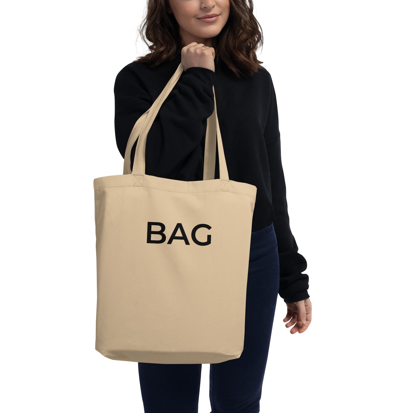 BAG bag