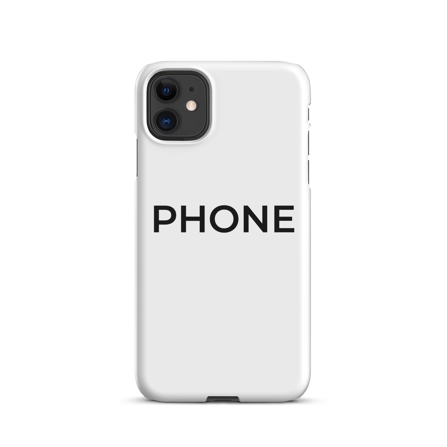 snap PHONE phone