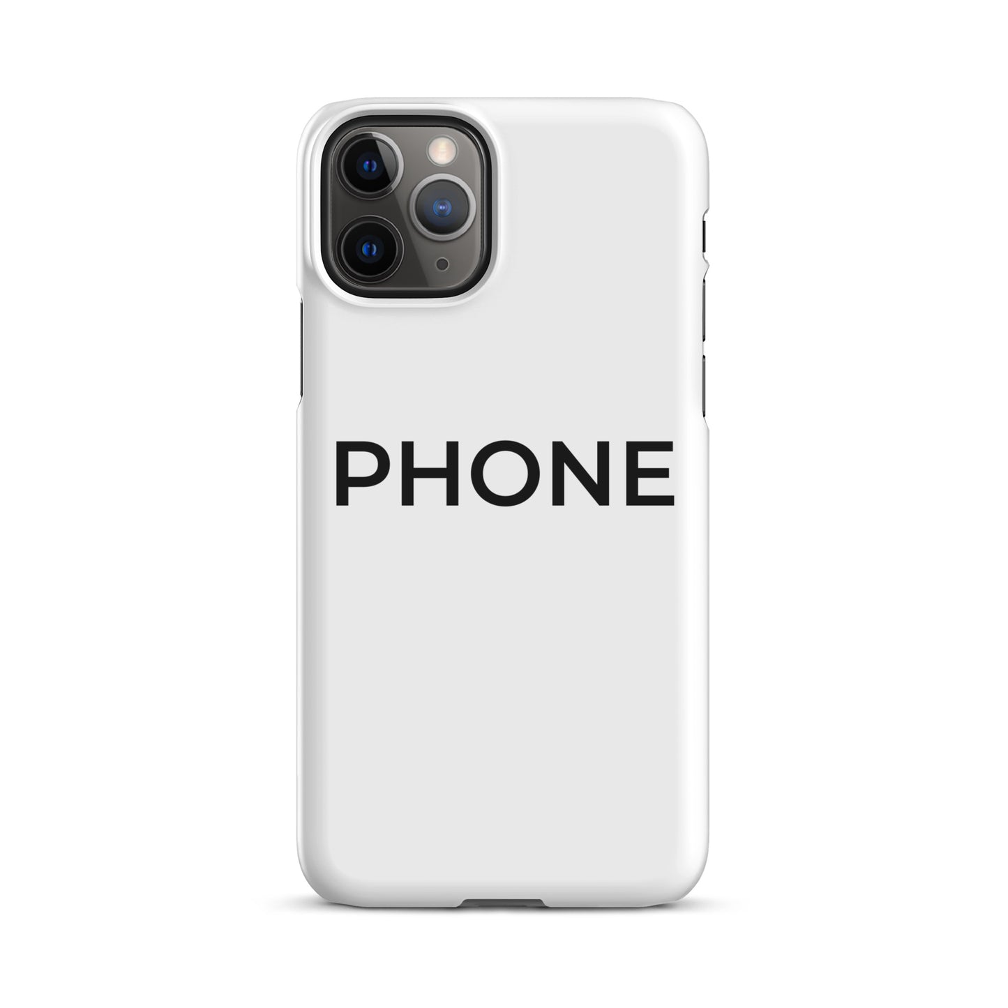 snap PHONE phone