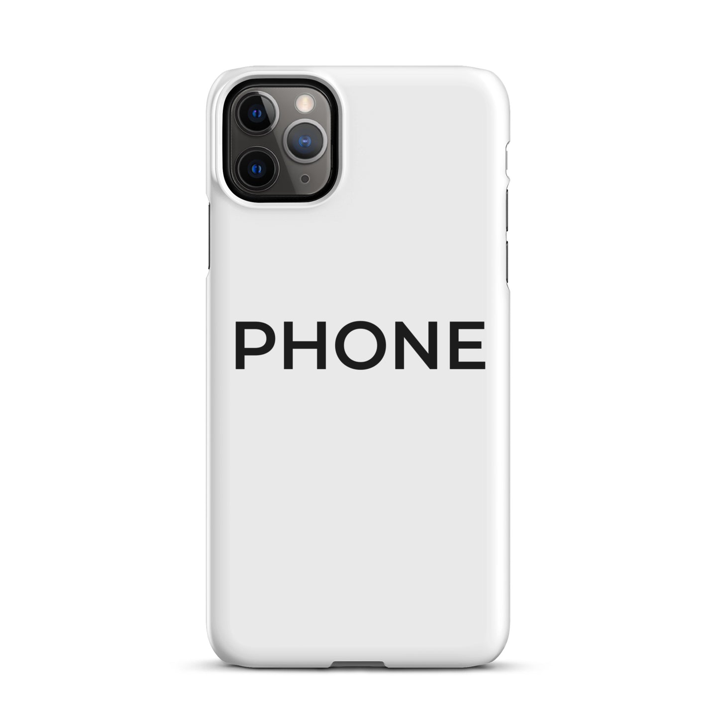 snap PHONE phone
