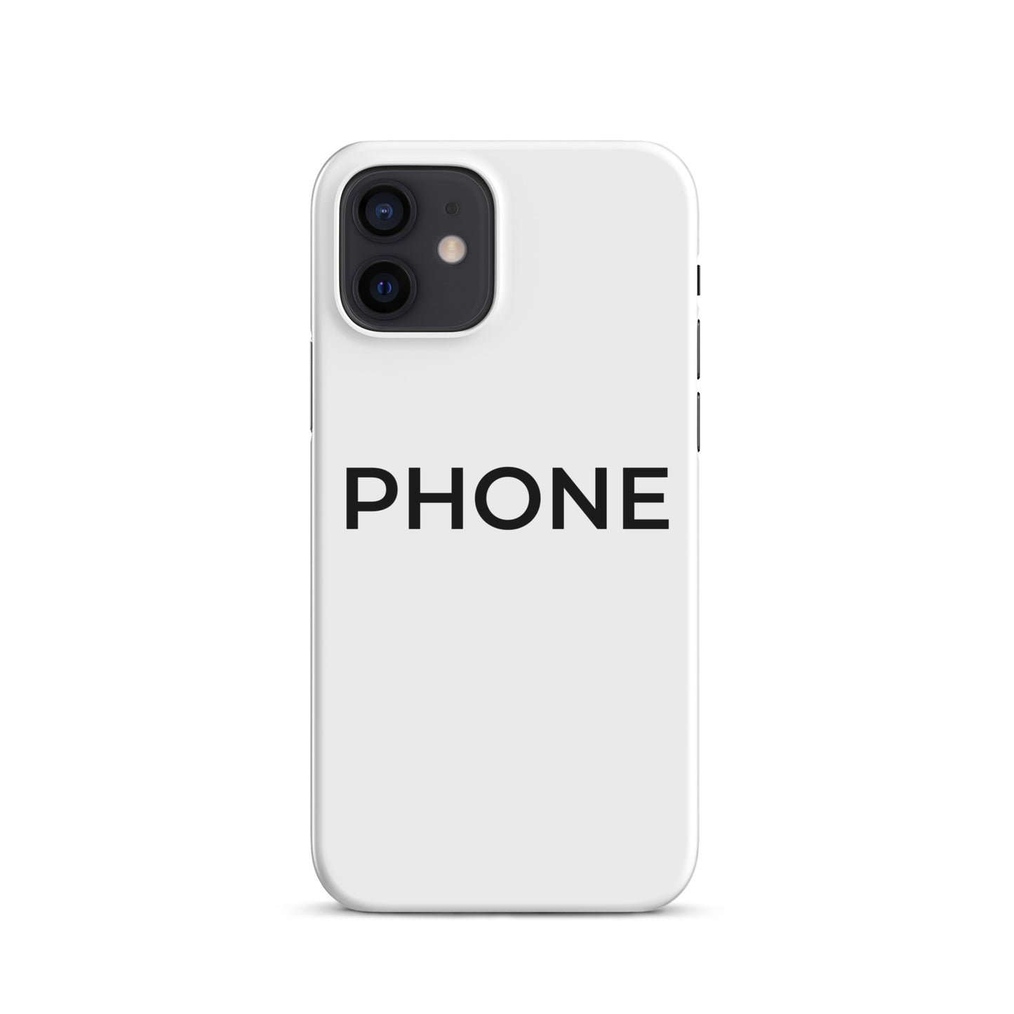 snap PHONE phone