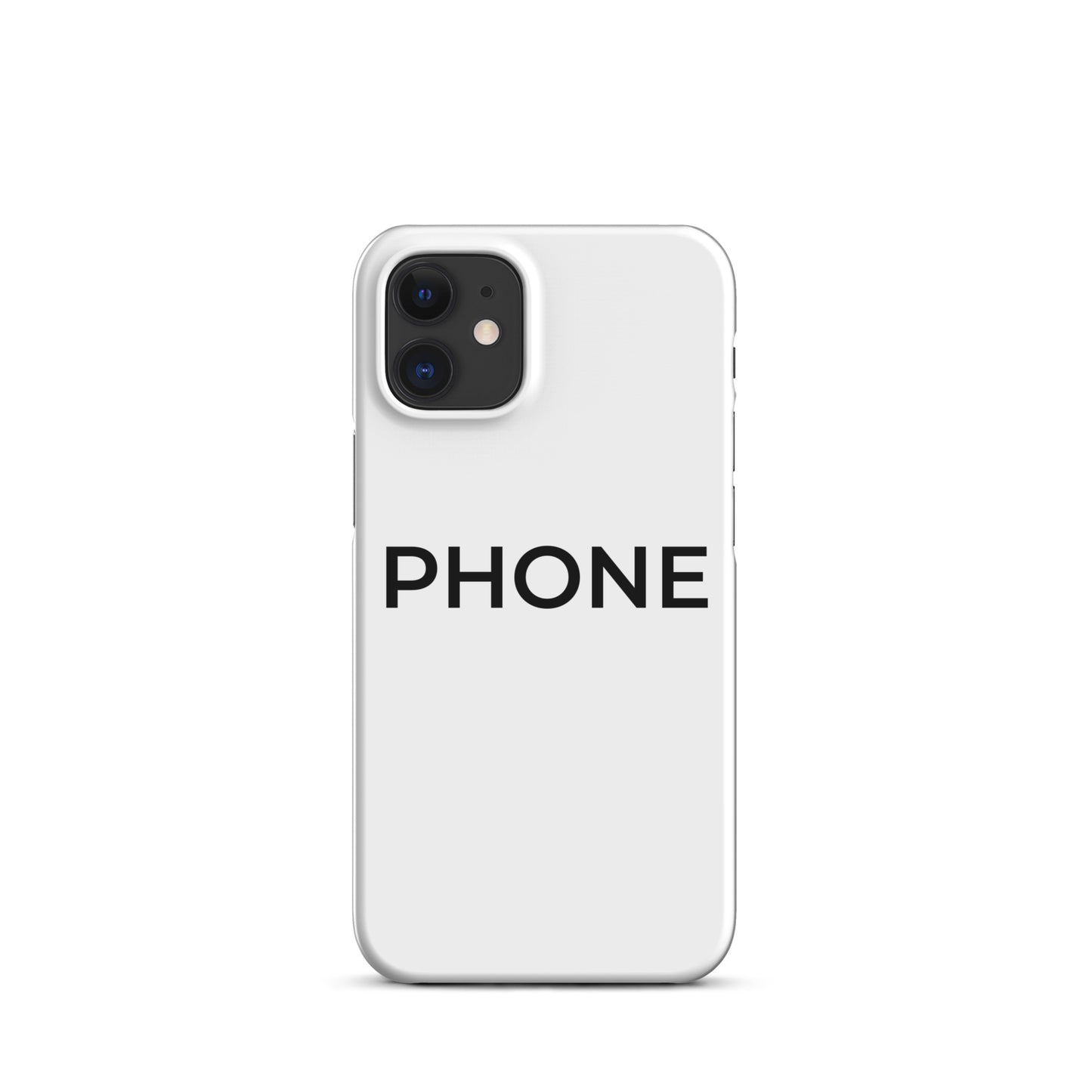 snap PHONE phone