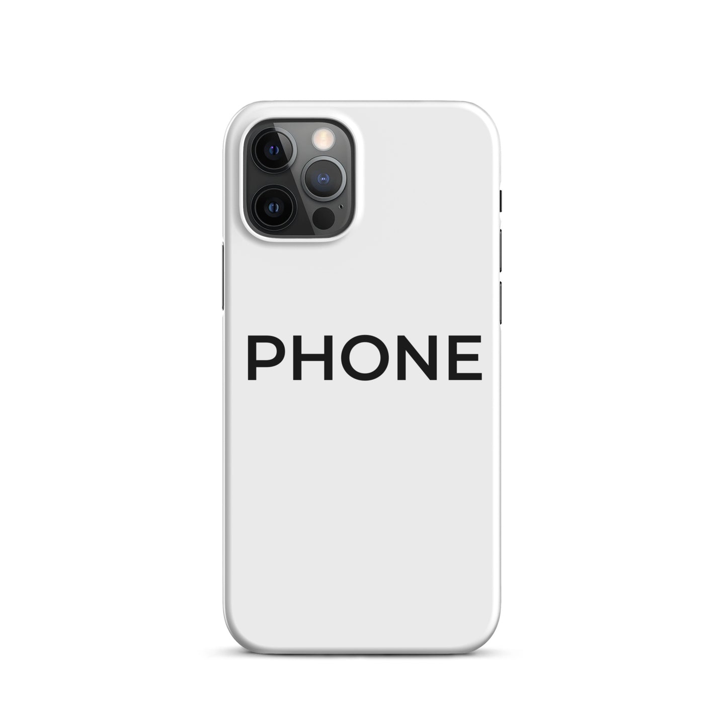 snap PHONE phone