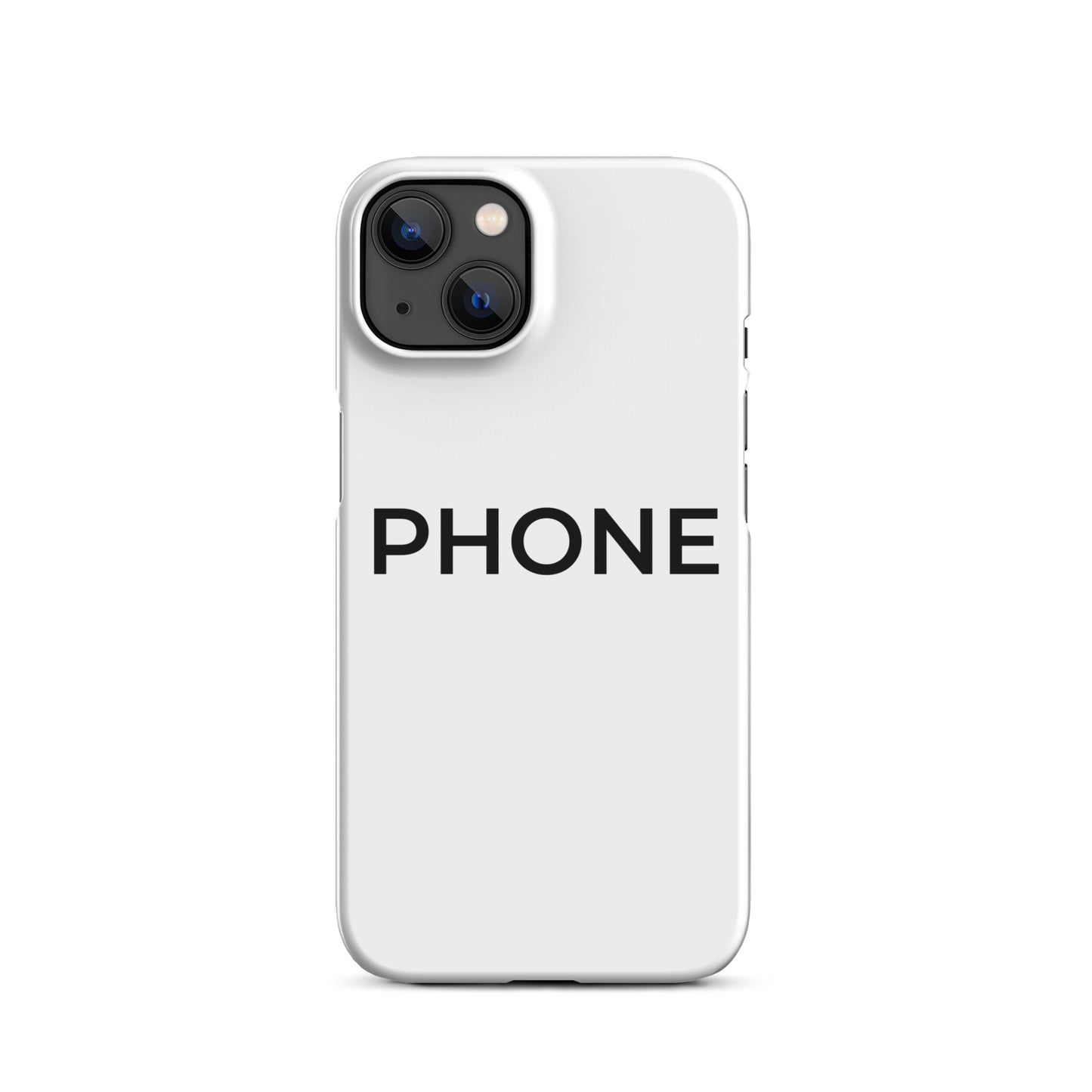 snap PHONE phone
