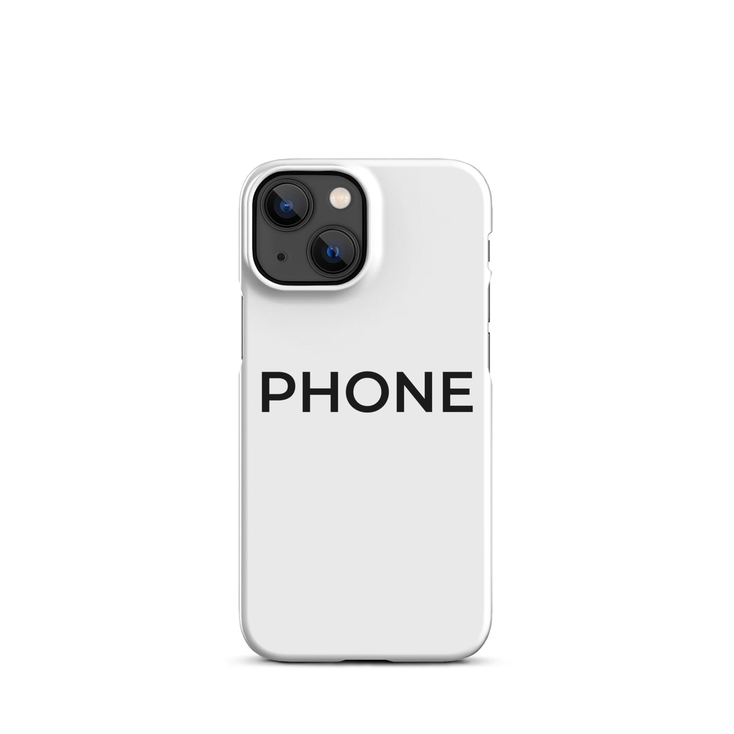 snap PHONE phone