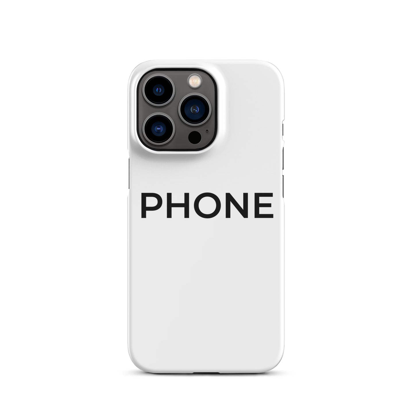 snap PHONE phone