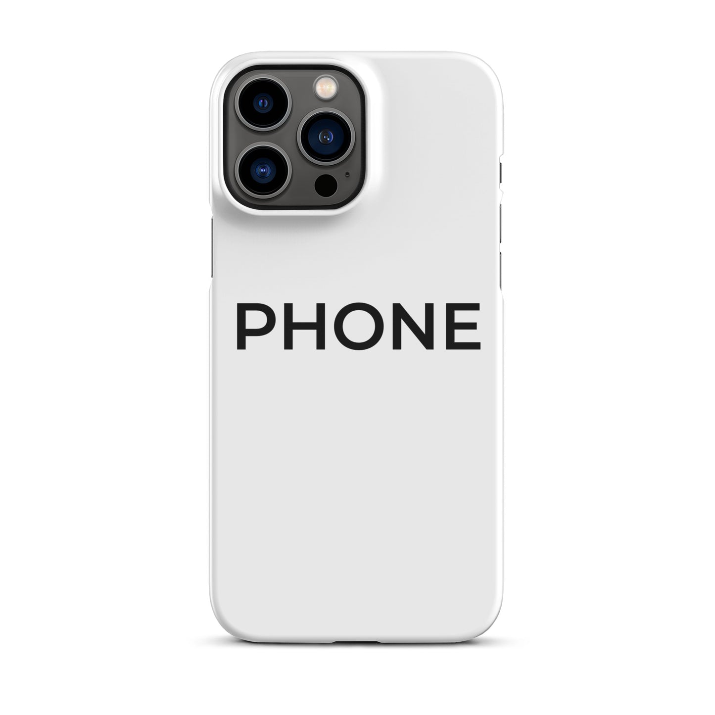 snap PHONE phone