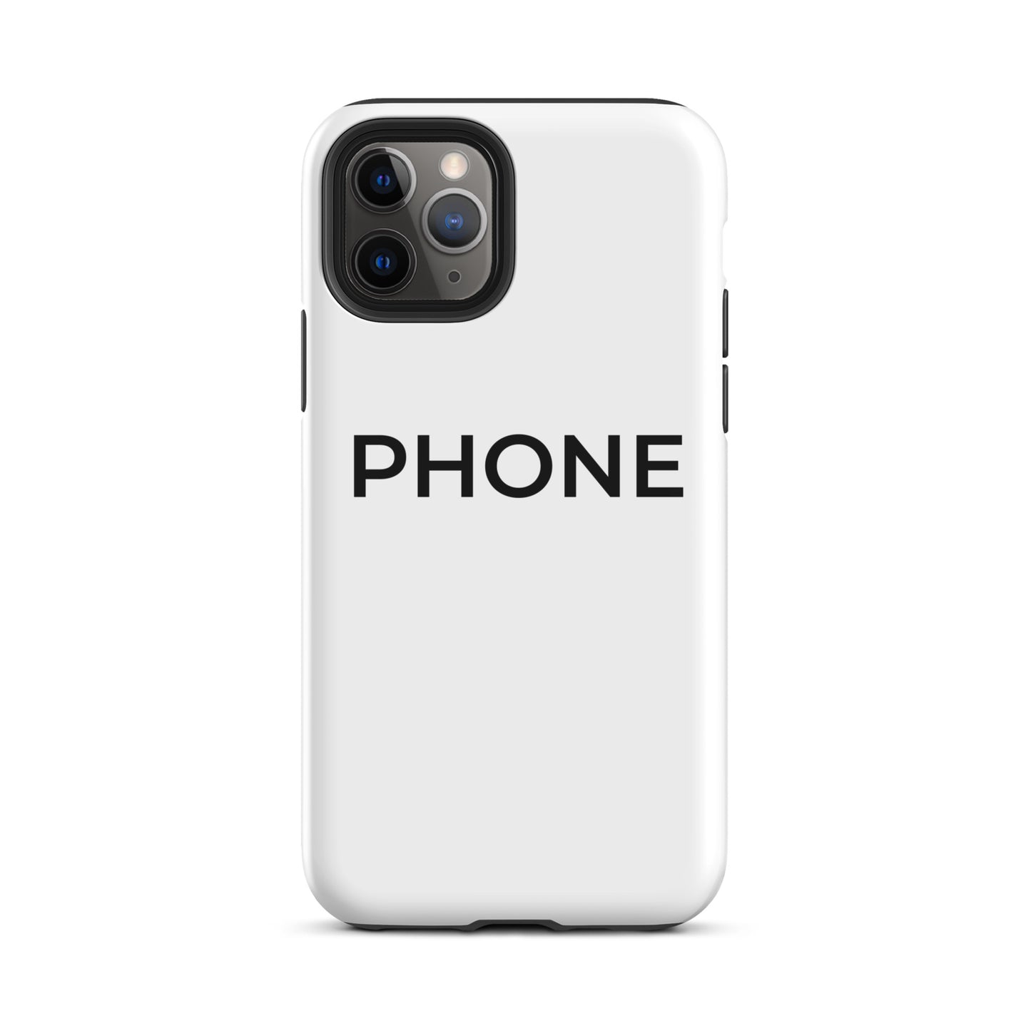 tough PHONE phone