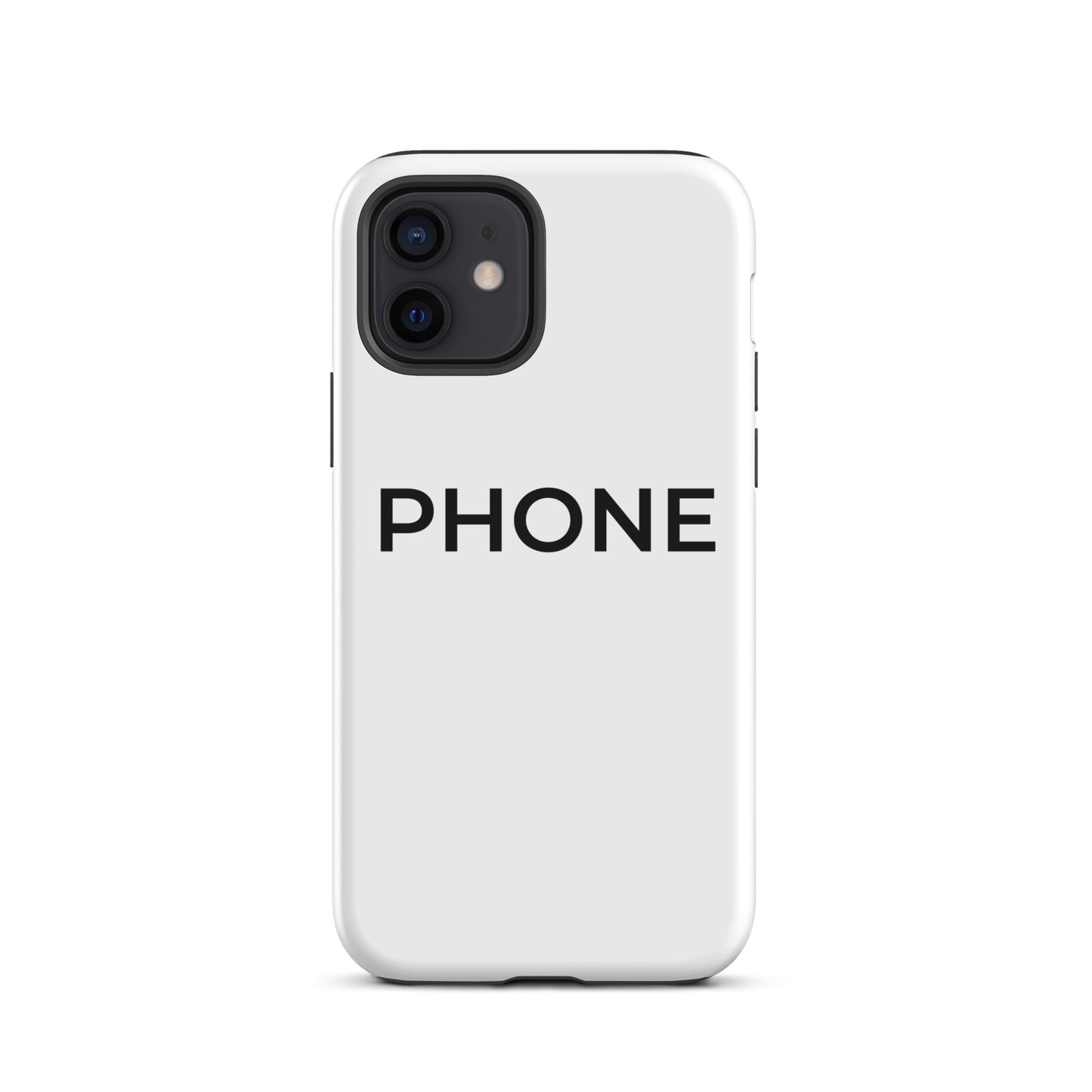 tough PHONE phone