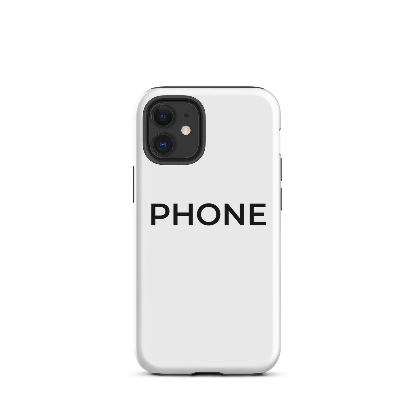 tough PHONE phone