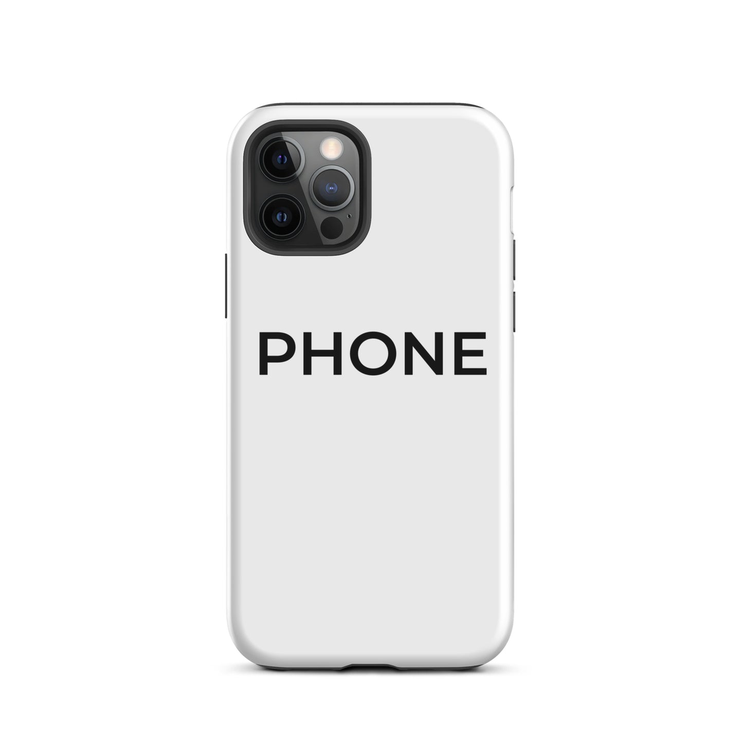 tough PHONE phone