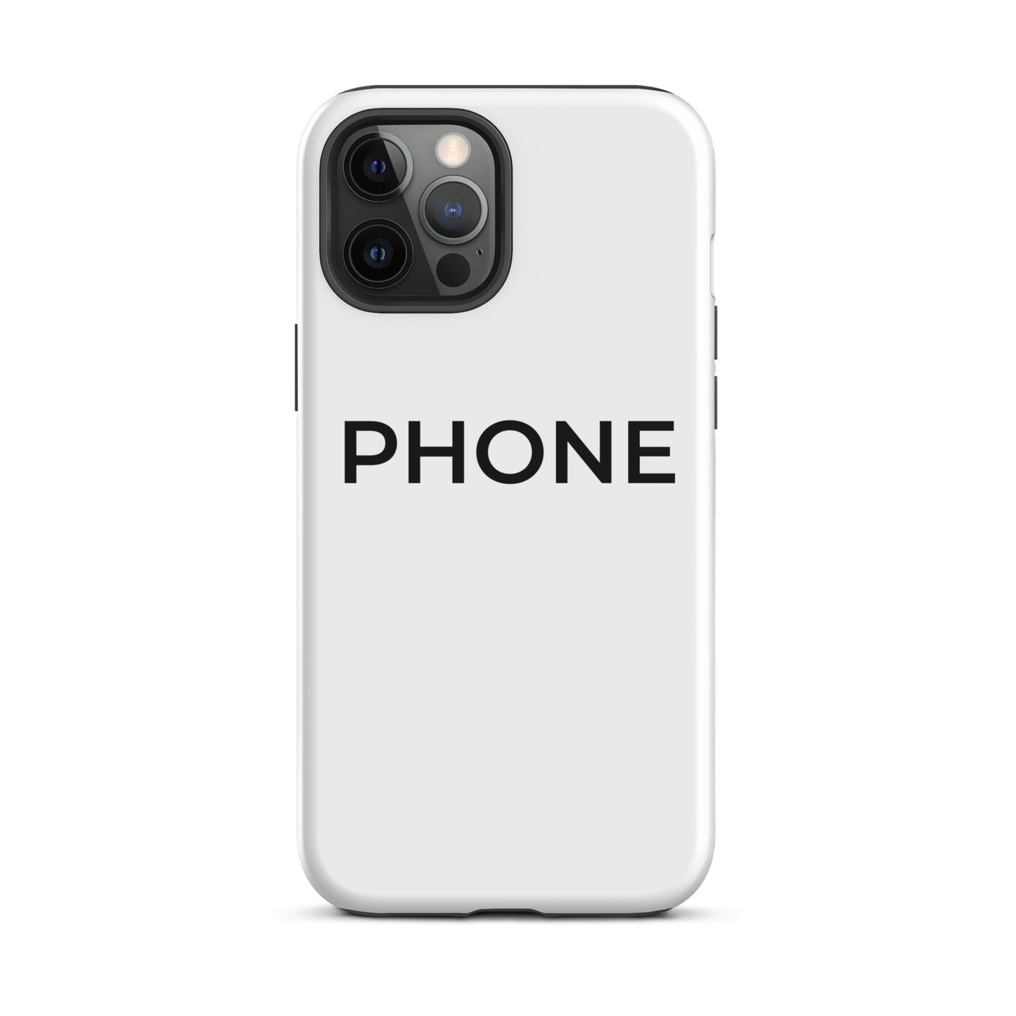 tough PHONE phone