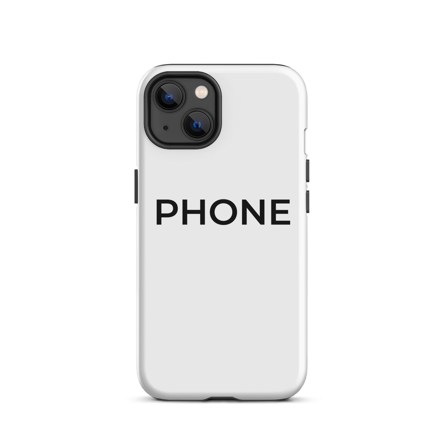 tough PHONE phone