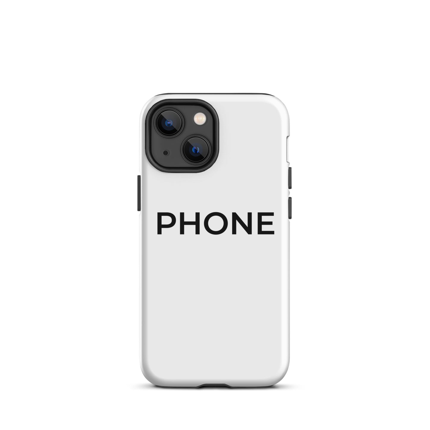 tough PHONE phone