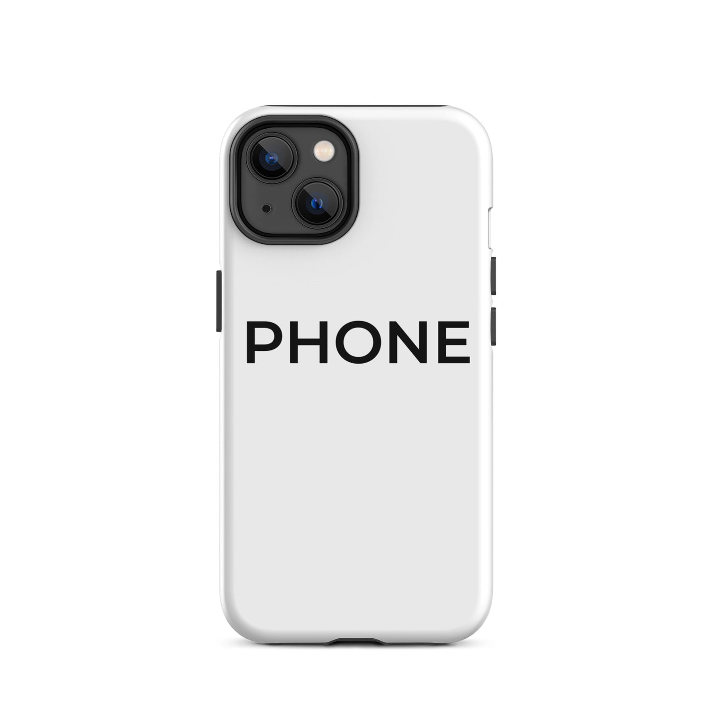 tough PHONE phone