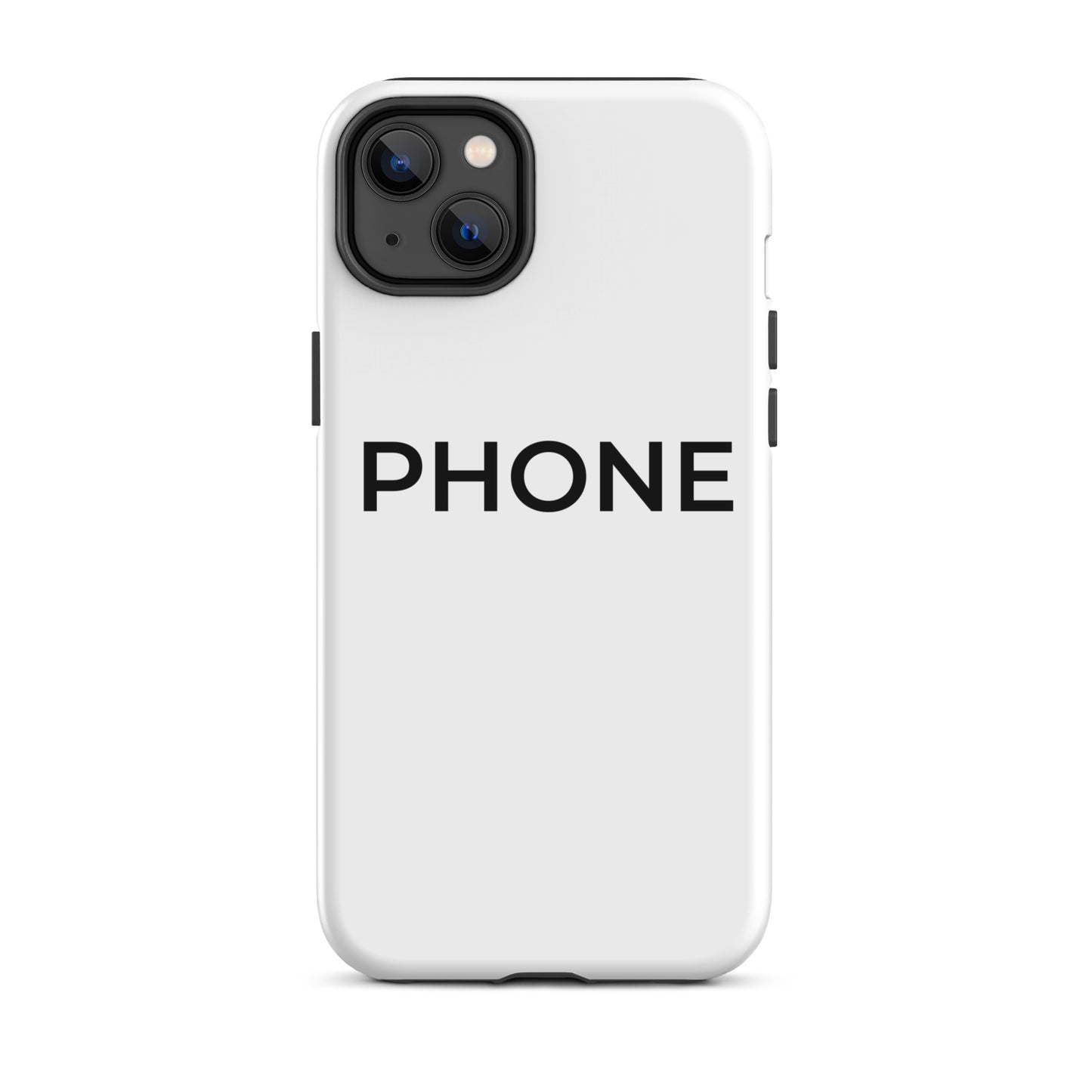 tough PHONE phone