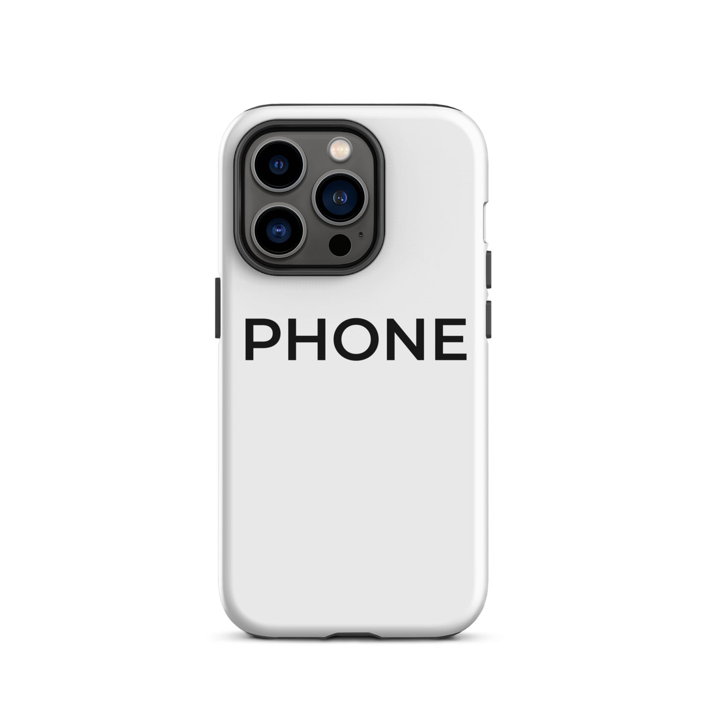 tough PHONE phone