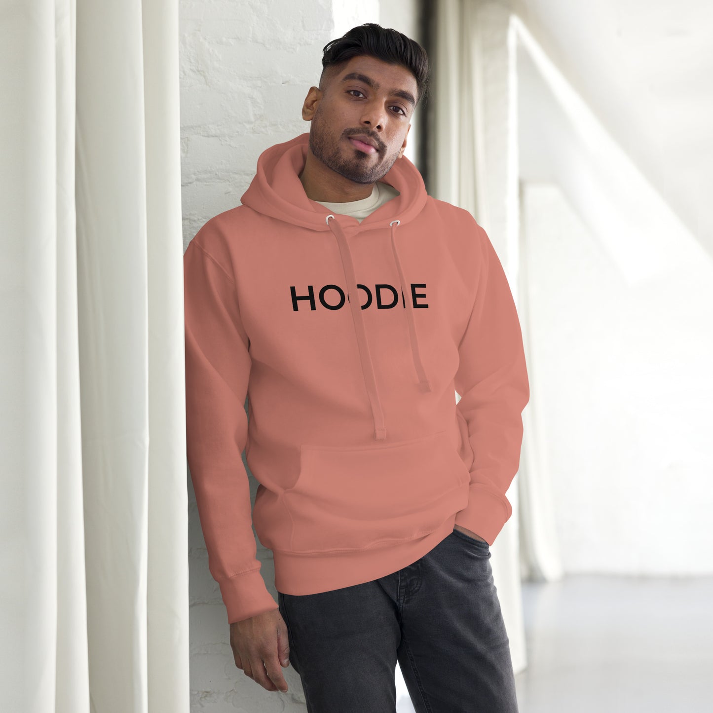 HOODIE hoodie