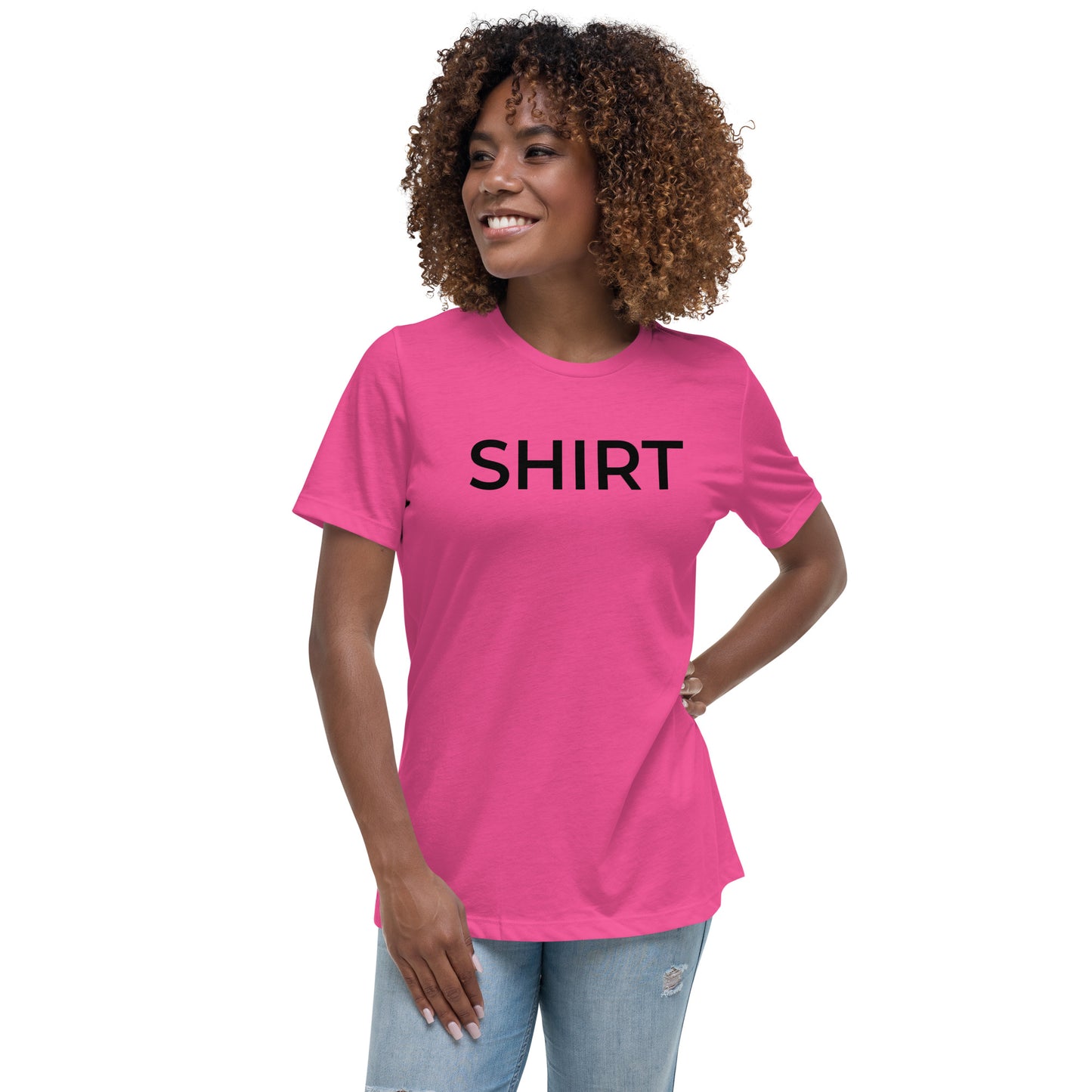 SHIRT shirt