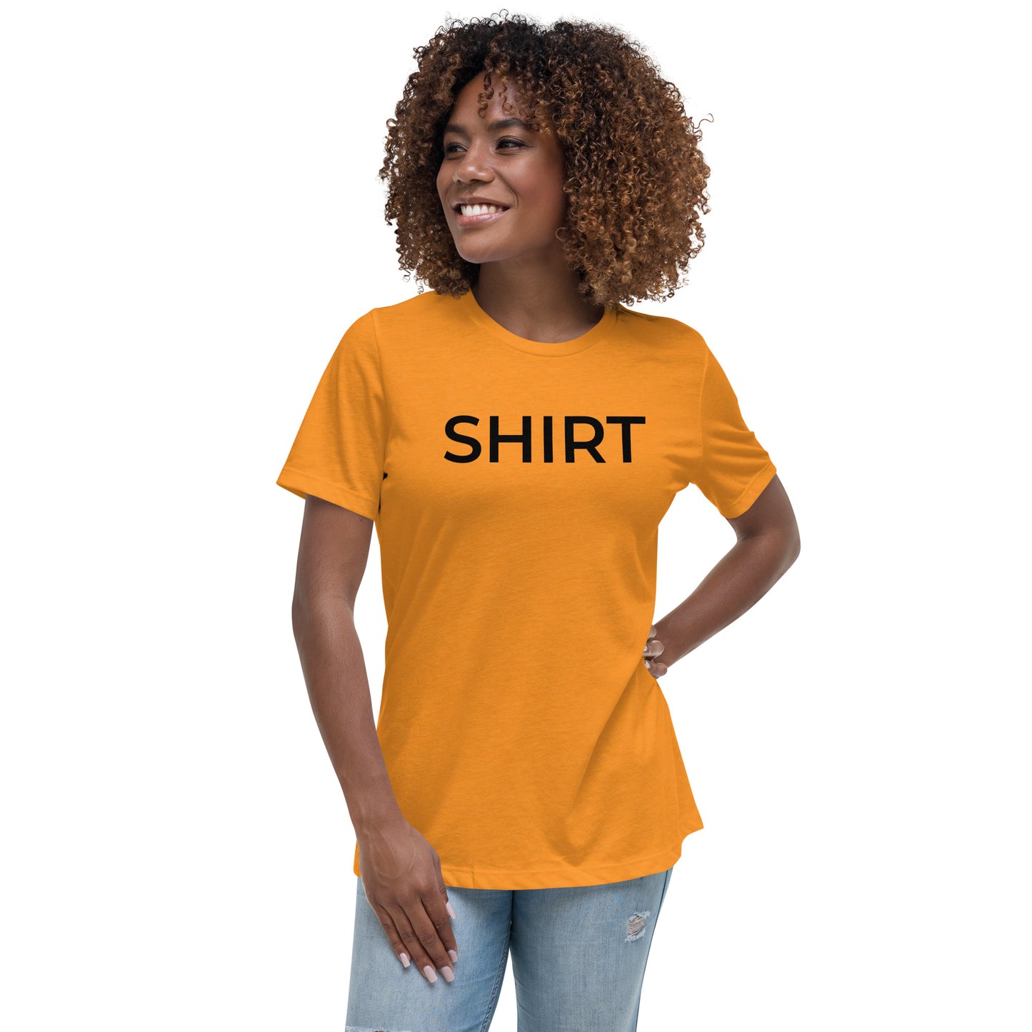 SHIRT shirt