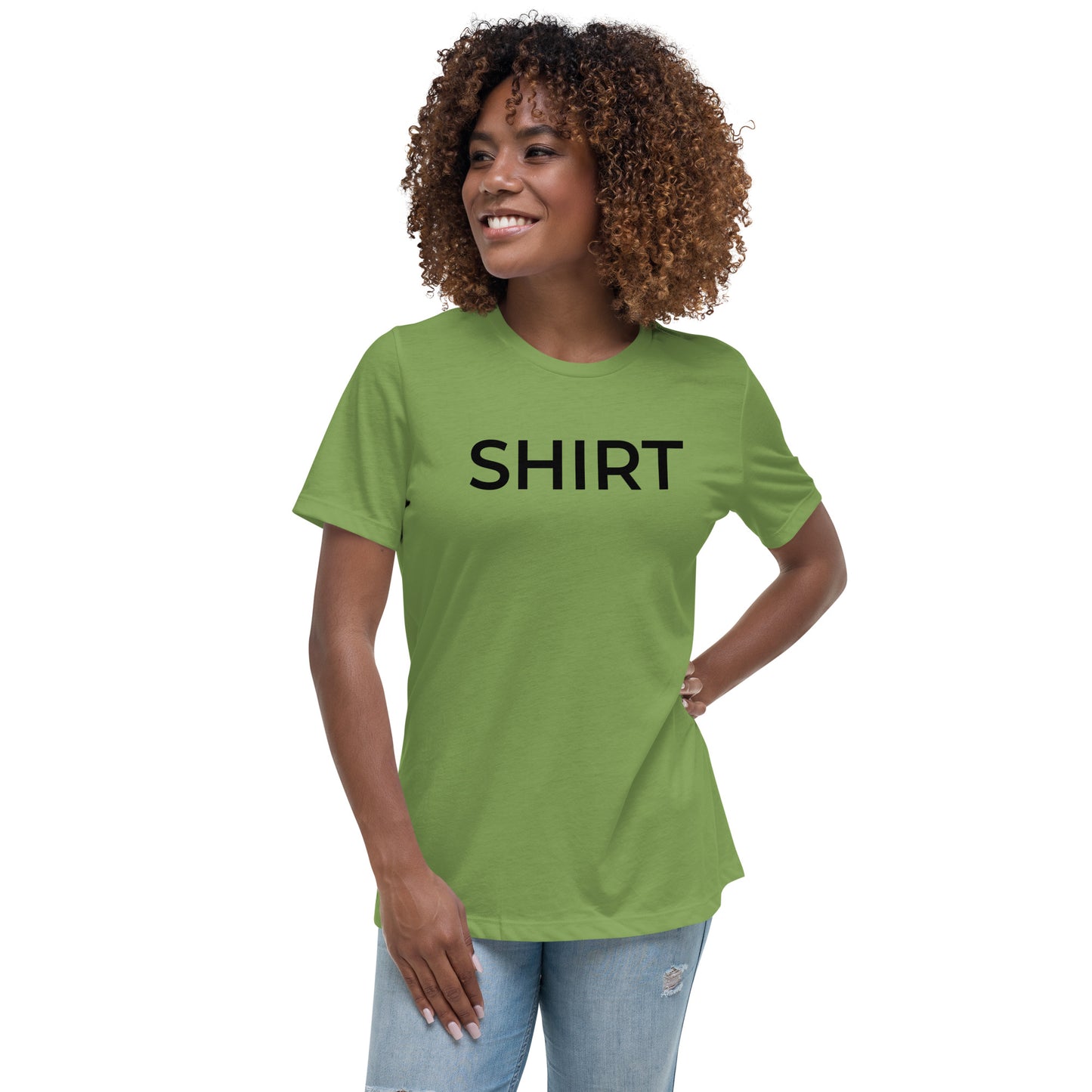 SHIRT shirt