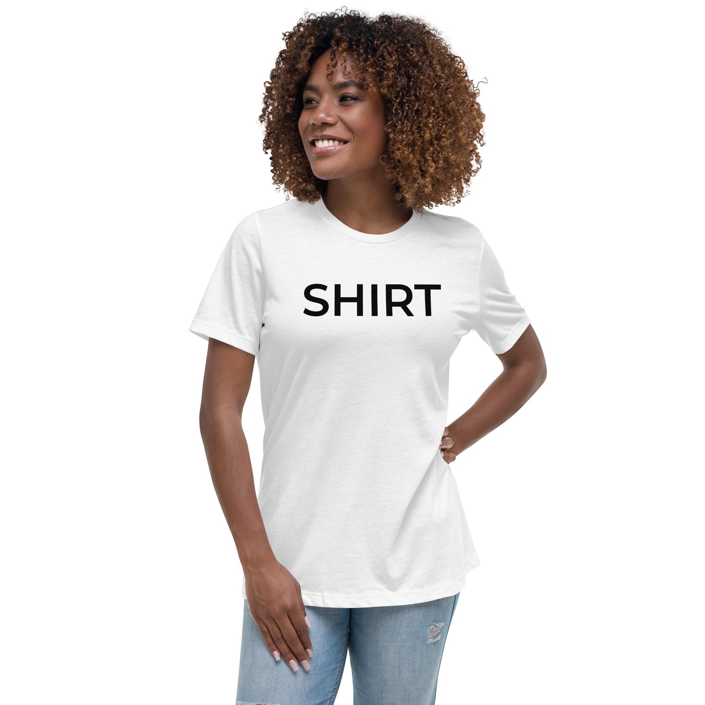 SHIRT shirt